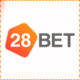 28BET – Đăng ký tài khoản nhận thưởng 333K miễn phí